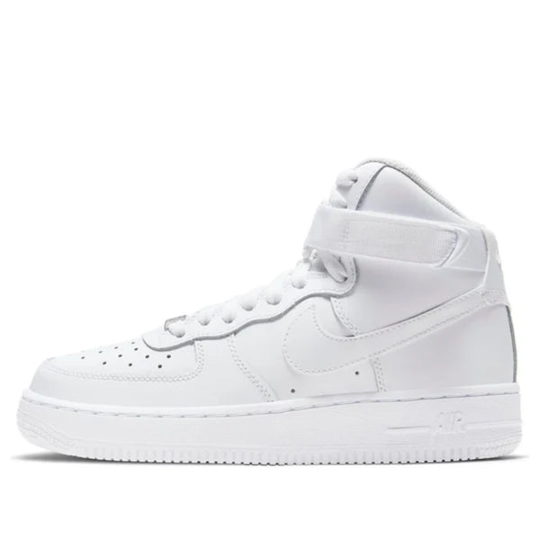 Giày Nike Air Force 1 ’07 Mid ‘White Snakeskin’ DZ5211-100
