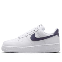 Giày Nike Air Force 1 ’07 Next Nature ‘Dark Raisin’ DC9486-106