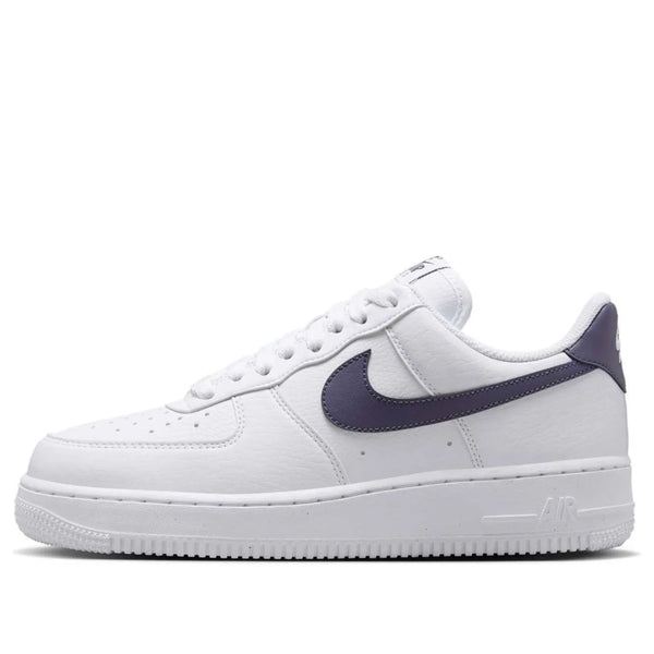 Giày Nike Air Force 1 ’07 Next Nature ‘Dark Raisin’ DC9486-106