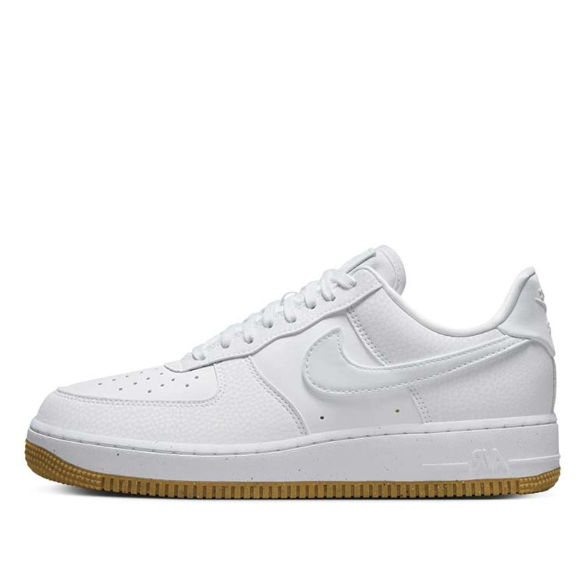 Giày Nike Air Force 1 ’07 Next Nature FN6326-100
