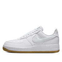 Giày Nike Air Force 1 ’07 Next Nature FN6326-100