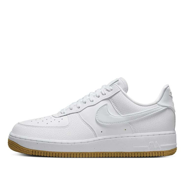 Giày Nike Air Force 1 ’07 Next Nature FN6326-100