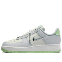 Giày Nike Air Force 1 ’07 Next Nature SE ‘Sea Glass’ (WMNS) FN8540-001