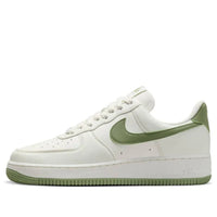 Giày Nike Air Force 1 ’07 Next Nature ‘Sail Oil Green’ DV3808-106