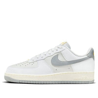Giày Nike Air Force 1 ’07 Next Nature ‘White Photon Dust’ FZ4620-100