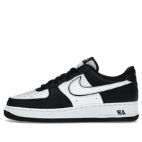 Giày Nike Air Force 1 ’07 ‘Panda’ DV0788-001 / DV1621-001
