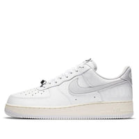 Giày Nike Air Force 1 ’07 Premium ‘1-800 Toll Free’ CJ1631-100