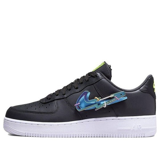 Giày Nike Air Force 1 ’07 Premium ‘Carabiner’ DH7579-001