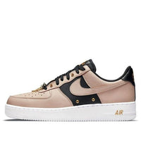 Giày Nike Air Force 1 ’07 Premium ‘Particle Beige’ DA8571-200