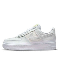 Giày Nike Air Force 1 ’07 Premium ‘Pastel Reveal’ DJ6901-600