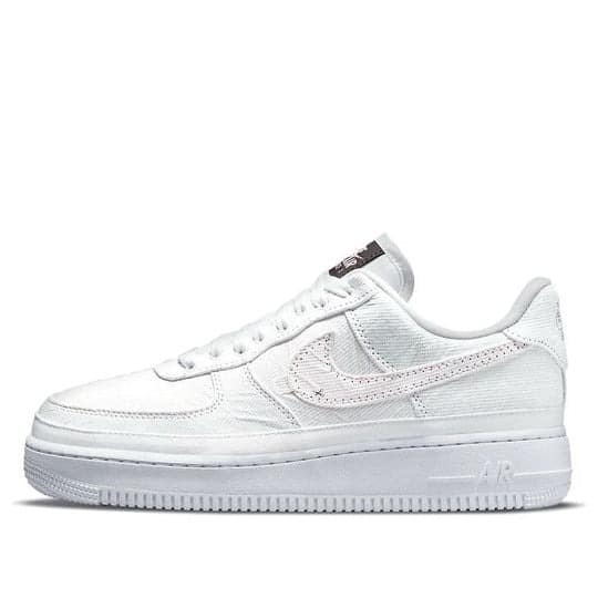 Giày Nike Air Force 1 ’07 Premium ‘Reveal – Fauna Brown’ DJ9941-244