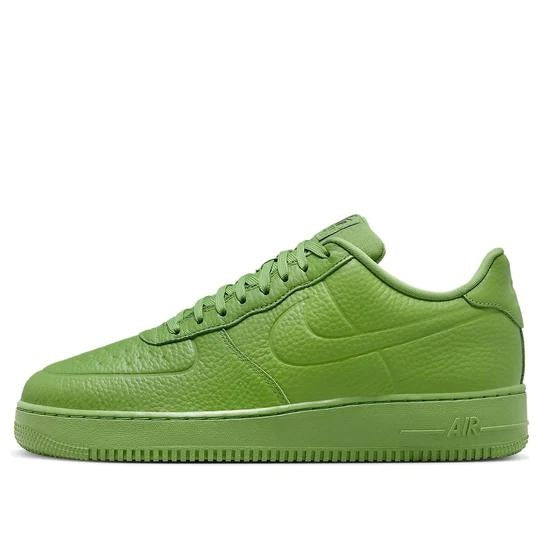 Giày Nike Air Force 1 ’07 Pro-Tech ‘Green’ FB8875-300