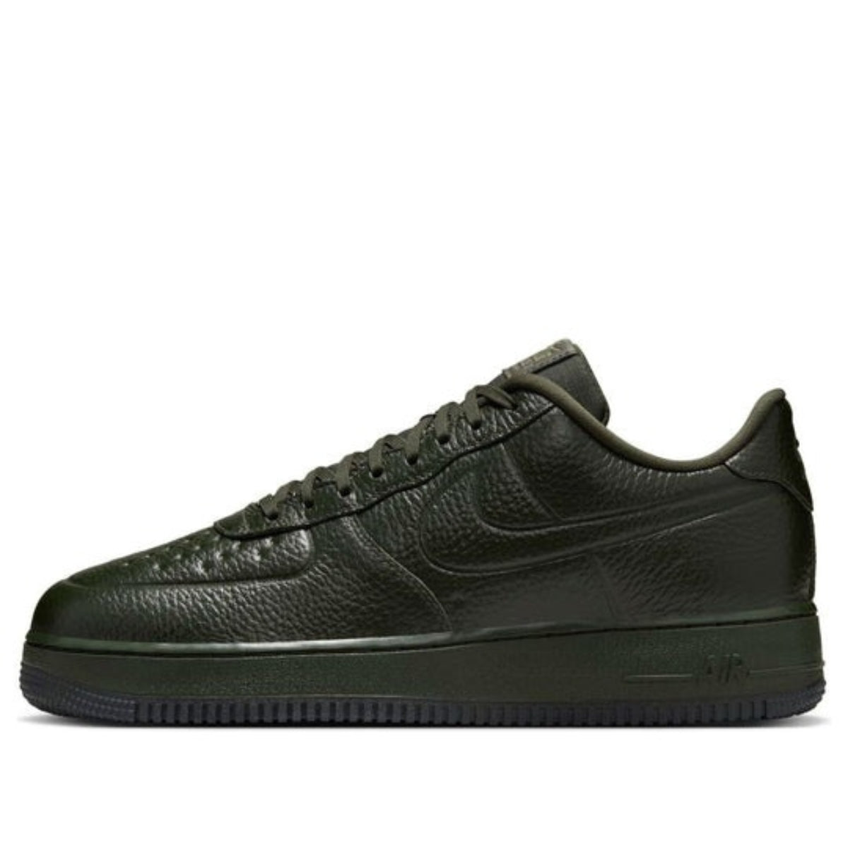 Giày Nike Air Force 1 ’07 Pro-Tech ‘Sequoia’ FB8875-301