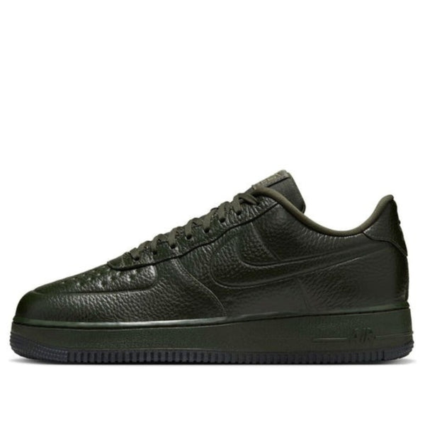 Giày Nike Air Force 1 ’07 Pro-Tech ‘Sequoia’ FB8875-301