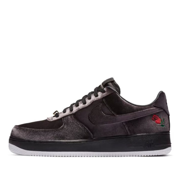 Giày Nike Air Force 1 07 QS ‘Velvet Rose’ AH8462-003