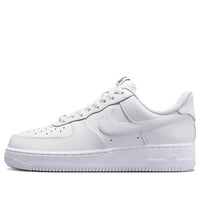Giày Nike Air Force 1 ’07 SE FLyease ‘White’ DX5883-100