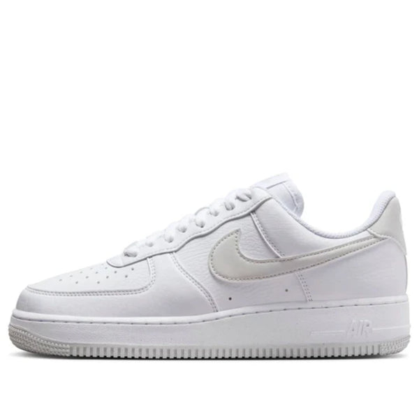 Giày Nike Air Force 1 ’07 SE Next Nature ‘White Photon Dust’ DV3808-104