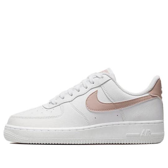 Giày Nike Air Force 1 ’07 ‘Satin Pink’ 315115-169