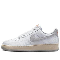 Giày Nike Air Force 1 ’07 ‘Spray Paint’ FD9758-100