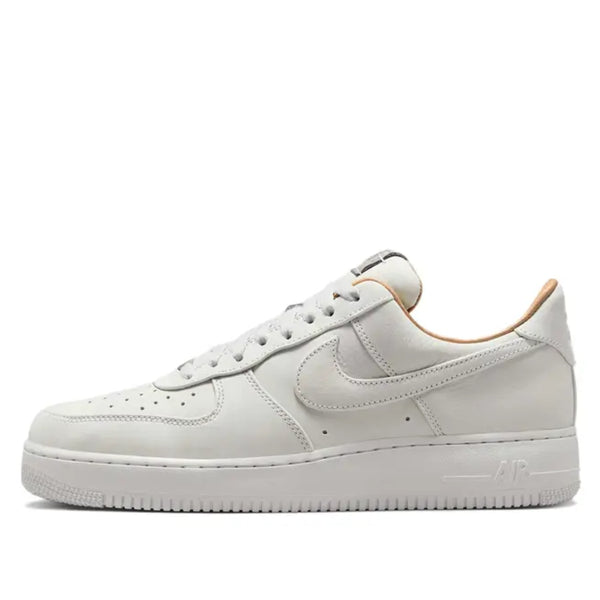 Giày Nike Air Force 1 ’07 ‘Summit White’ IB1406-111