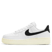 Giày Nike Air Force 1 ’07 ‘White Black’ 315115-165