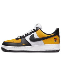 Giày Nike Air Force 1 ’08 LV8 ‘Jersey Mesh’ DQ7775-700