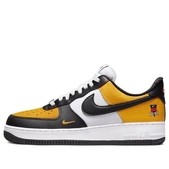 Giày Nike Air Force 1 ’08 LV8 ‘Jersey Mesh’ DQ7775-700