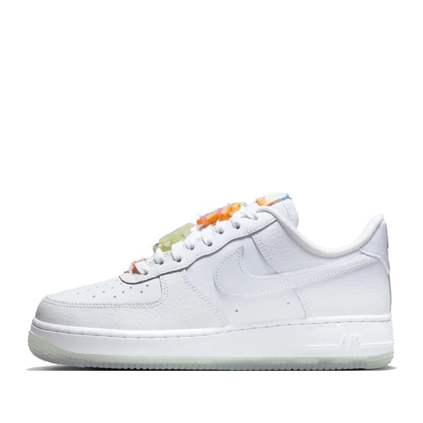 Giày Nike Air Force 1 ‘Beach Resort’ IB8875-111