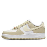 Giày Nike Air Force 1 ‘Coconut Milk’ DZ2771-211