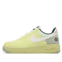 Giày Nike Air Force 1 Crater ‘Light Lemon Twist’ DH4339-700