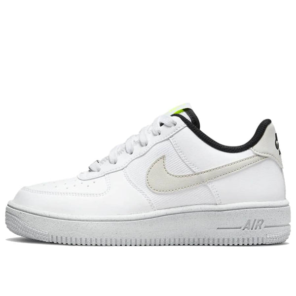 Giày Nike Air Force 1 Crater Next Nature ‘White’ DH8695-101