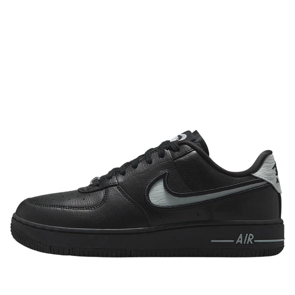 Giày Nike Air Force 1 Dance ‘Black’ FJ7409-002