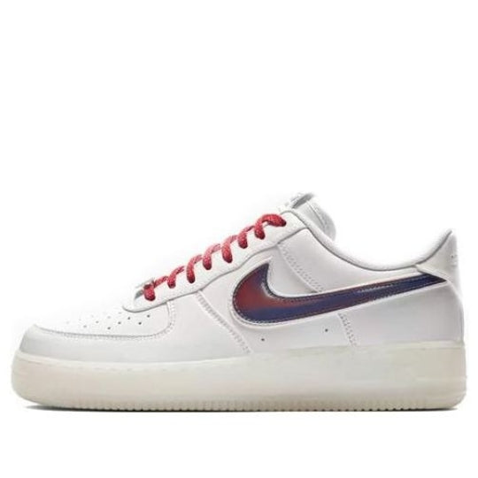 Giày Nike Air Force 1 ‘De Lo Mio’ BQ8448-100