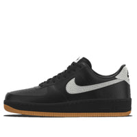 Giày Nike Air Force 1 Electric By You ‘Black’ HQ1035-901