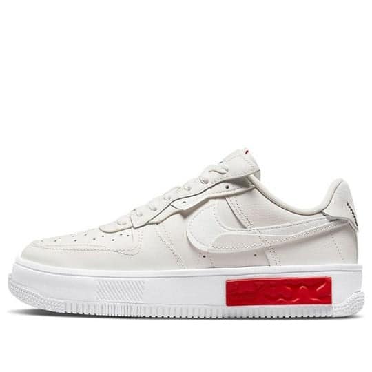 Giày Nike Air Force 1 Fontanka Phantom DH1290-001