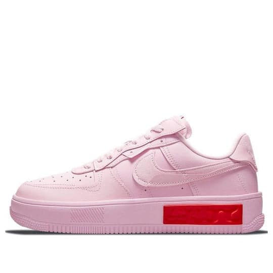 Giày Nike Air Force 1 Fontanka ‘Valentine’s Day’ DA7024-600