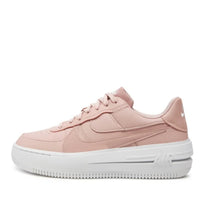 Giày Nike Air Force 1 Fossil ‘Pink Rose’ DJ9946-602