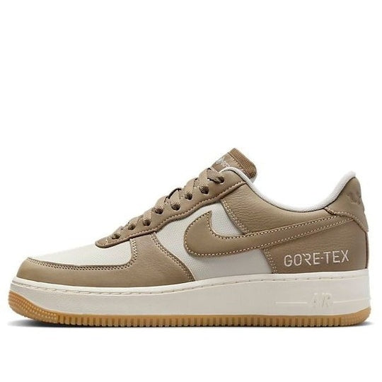 Giày Nike Air Force 1 GORE-TEX ‘Hangul Day’ FQ8142-133