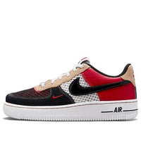 Giày Nike Air Force 1 ‘Alter And Reveal’ (GS) DO6113-100
