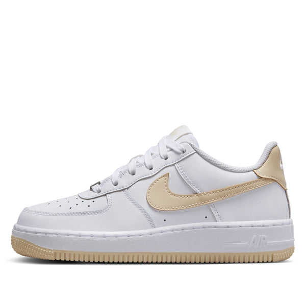 Giày Nike Air Force 1 GS ‘Light Khaki’ FV5948-118