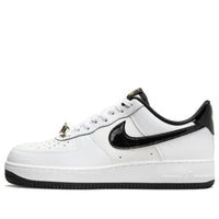 Giày Nike Air Force 1 GS World Champs ‘White’ DQ0300-100
