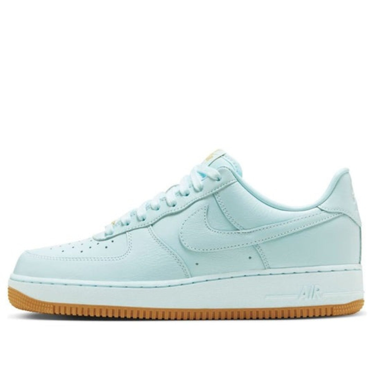 Giày Nike Air Force 1 ‘Glacier Blue’ HF4933-400