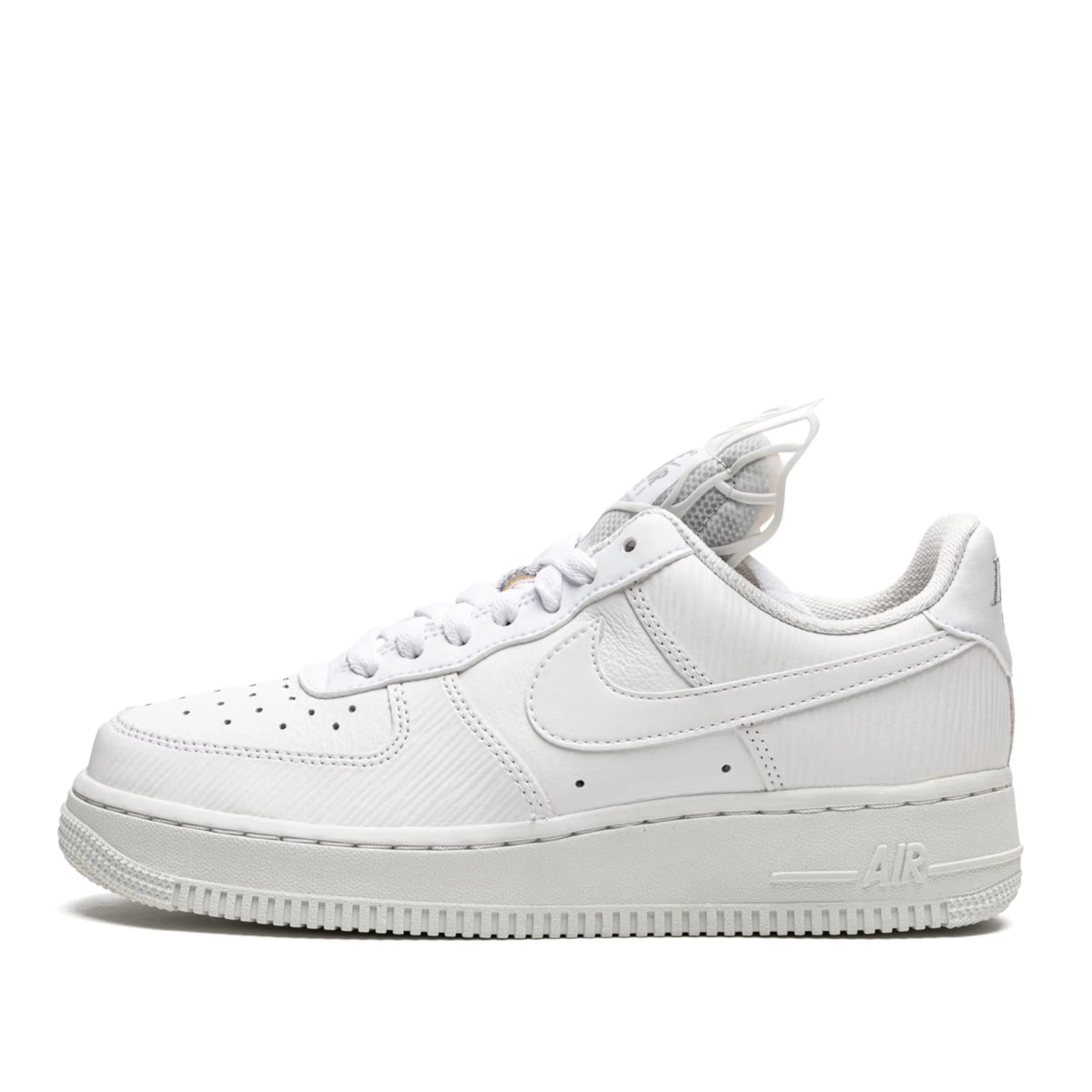 Giày Nike Air Force 1 ‘Goddess of Victory’ DM9461-100