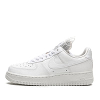 Giày Nike Air Force 1 ‘Goddess of Victory’ DM9461-100