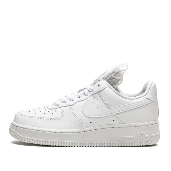 Giày Nike Air Force 1 ‘Goddess of Victory’ DM9461-100