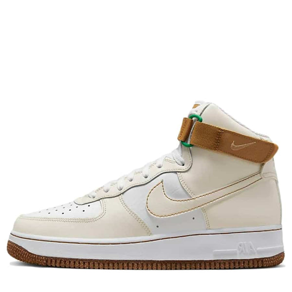Giày Nike Air Force 1 High ’07 LV8 EMB ‘Phantom Off-White’ DX4980-001