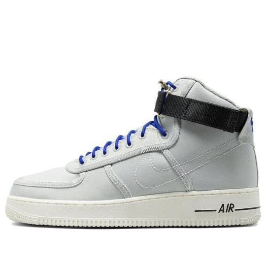 Giày Nike Air Force 1 High ’07 LV8 ‘Moving Company – Photon Dust’ DV0790-001