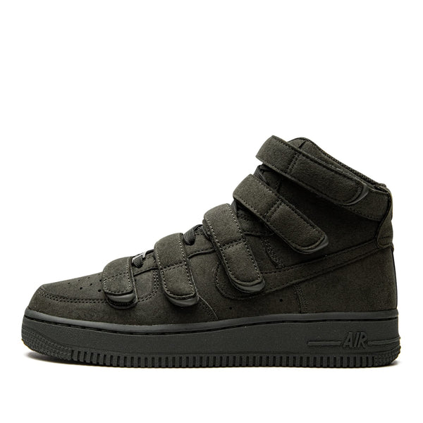 Giày Nike Air Force 1 High ’07 SP ‘Billie Eilish Sequoia’ DM7926-300