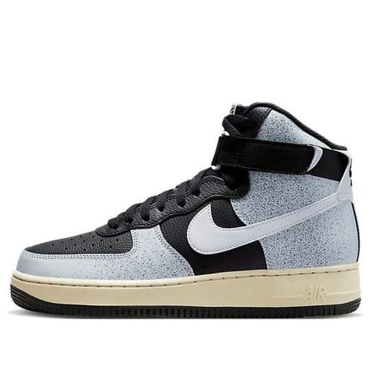 Giày Nike Air Force 1 High ‘Classics 50th Anniversary of Hip-Hop’ FB2049-001