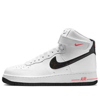 Giày Nike Air Force 1 High ‘Electric’ FD0730-100